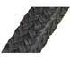 Acrylic Fiber Treated With Graphite